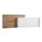 Ashe Upholstered Low Profile Standard Bed-461307386-461307388