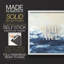 Vague après vague III - Reproduction encadrée - Restickable-764886029-764886028