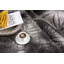 Tapis gris Hebah-87982137