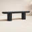 Ansel Stone Garden Bench-109248563-109248564