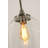 3 - Light Kitchen Island Pendant-1418943319