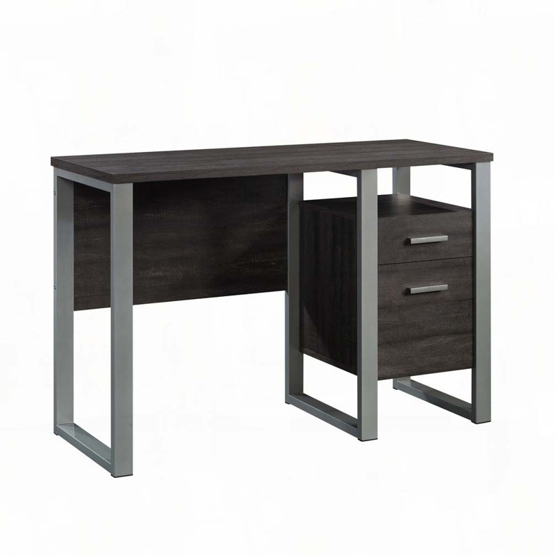 Bureau Panagoula