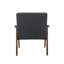 Keiry 2 - Piece Living Room Set-1987153573