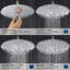 Euphoria Complete Shower System