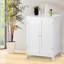 Armoire de salle de bain autoportante-340953083
