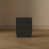 Black selected