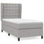 Lit sommier avec matelas Rasc-1391536316-1391536317-1391536319