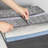 Merwyn Fabric Size Dividers