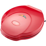 Judge, Electricals - Pizza Maker