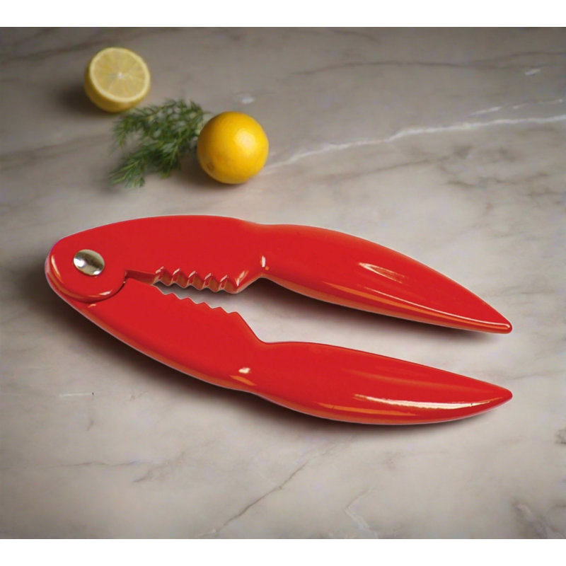 Cuisinox Seafood Tool