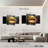 Shuttleworth Gold Metallic Lips-108917888