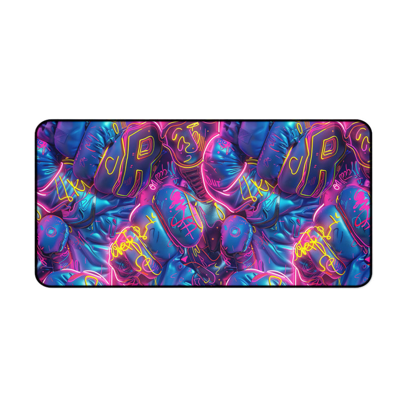 Desk Pad