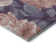 Premium Machine Washable Floyd AMF1561 Floral Rug