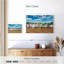 Planche de surf Senne-111833889