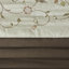 Ensemble d'édredon en polyester brodé 7 pièces-115820504-115820505