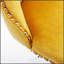 Tabourets de bar Golden-638325974-638326057