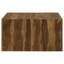 Table basse Santana Auburn