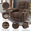 Fauteuil de massage Tayshia-416841658