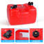 Rebrilliant Storage Bag