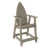 Weatherwood est en rupture de stock