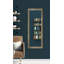 Miroir Aden-24749981