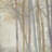 Forest Reflections Multi Triptych 3-Piece Canvas Wall Art Set