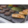 Saber Elite Series 3-Burner Built-In Gas Grill
