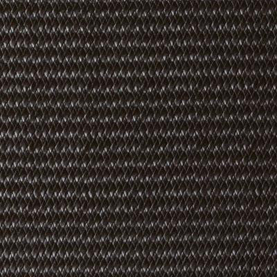 Contract Sheridan Fabric