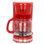 Cafetière 12 tasses Better Chef
