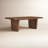 Galway Bryssa Coffee Table