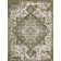 Jill Zarin Dubai Indoor/Outdoor Rug