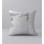 Abstract Throw Pillow-1094257156