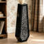 Ankaj Glass Floor Vase-516002662-487467009