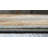 Rabito Oriental Indoor Rug-1478390625