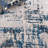 Shivan Performance Abstract Rug-360479218