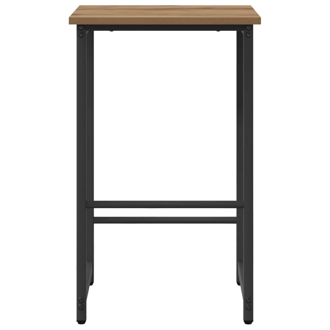 Counter Stool