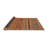 Abstract Indoor Rug-1347494118