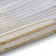 Apollo area rug Machine Woven Rectangle Grey-93557154