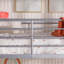 Lit mezzanine simple Christi Pinery-36856127