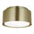 Satin Brass is unavailable
