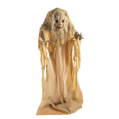 Halloween Decoration