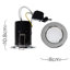 Adler 8cm Retrofit Downlight-17783822-28708964