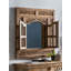 Boalsburg Flat Mirror-27445185