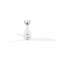 Mini Eterfan Ceiling Fan 