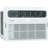 Window Air Conditioner with Remote-131133066