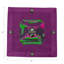 Square Napkins-1663266202