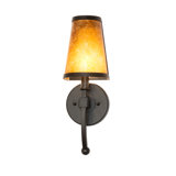 1 - Light Wallchiere