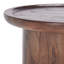 Table de bout Acadia-63532255