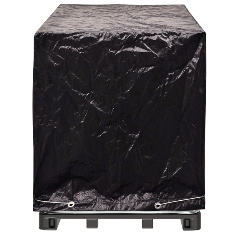 Outdoor Air Conditioner Cover