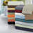 Sateen - Set of 2-1514294255-1514294249